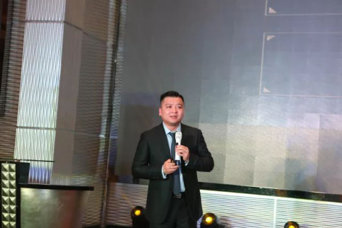 个