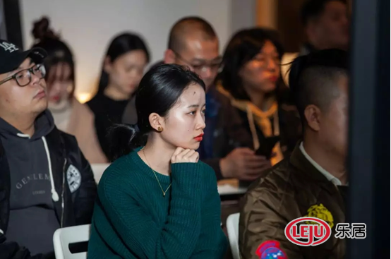 国际公共艺术 | 实践与探索
