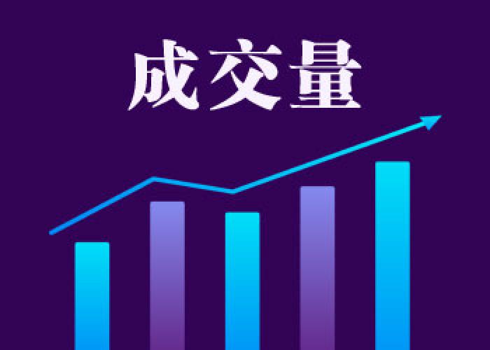 市场成交|10月23日南宁商品房网签520套 二手房成交137套