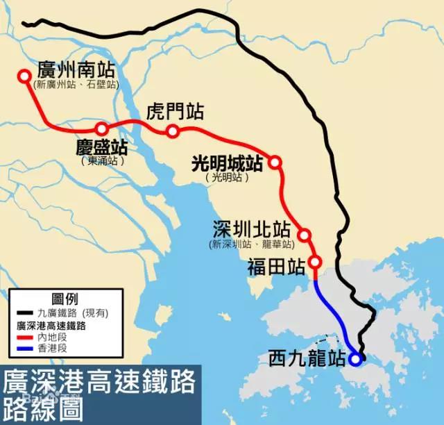 成飞片区有多少人口_石家庄中心城区西南片区规划首次曝光 3条地铁