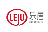 长沙楼市，并没有那么“惨不忍睹”