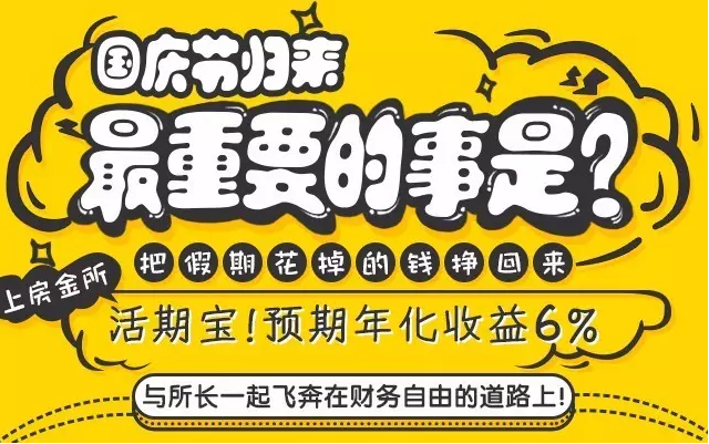 掘金时代：投资理财常见难题及解决办法（图）