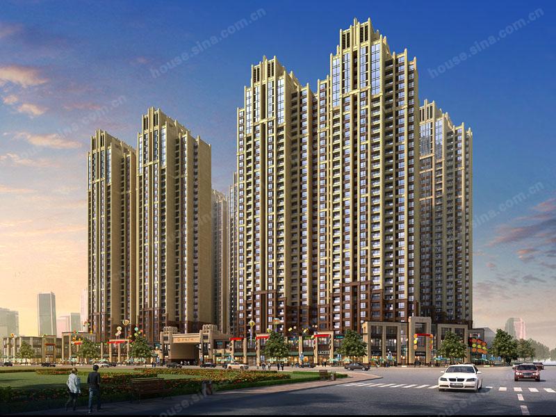 码上专车一步到位带你巡展安吉万达金街旺铺美食节飞鱼飞越图片