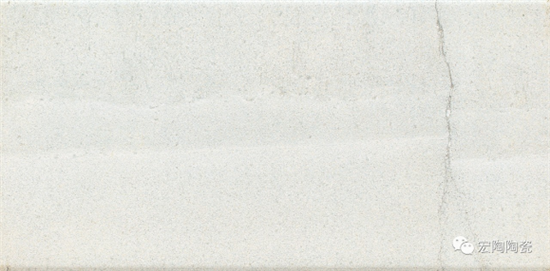 VP-2E60759柔韵系列釉面砖