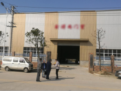 正品维权|富轩门窗坚决打击假冒产品，保障 ...