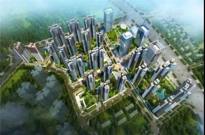 新政下房票珍贵,深圳“中惨”如何抉择?