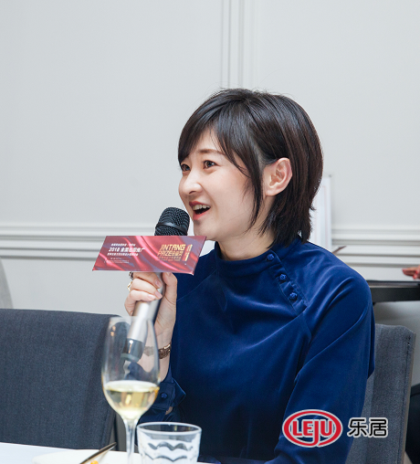 http://sy.jiaju.sina.com.cn/news/20181123/6471650132709672210.shtml