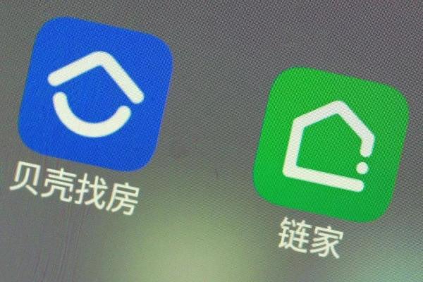 市场成交|9.25厦门二手住宅成交174套 挂牌102套