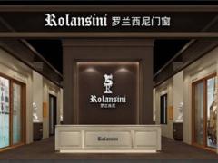 上海建博会：罗兰西尼门窗多感官新型意式美 ...