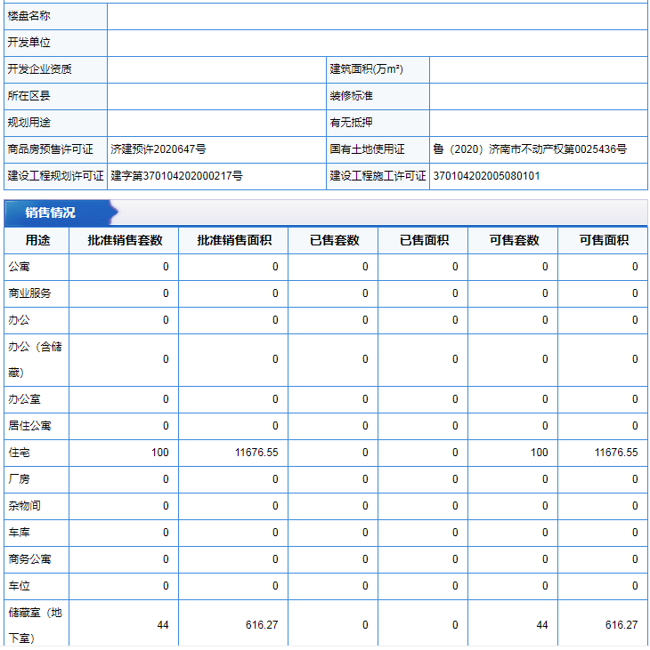 拿证速递|绿城诚园7号楼获预售 25层高层房源获批