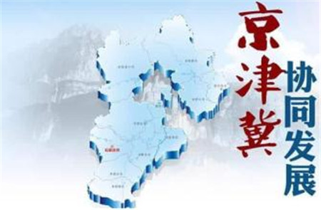 张家口市人口情况_张家口是哪个省的 已传疯,张家口人都顶起