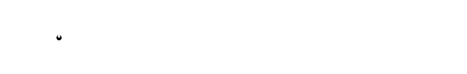 数据标题文字0