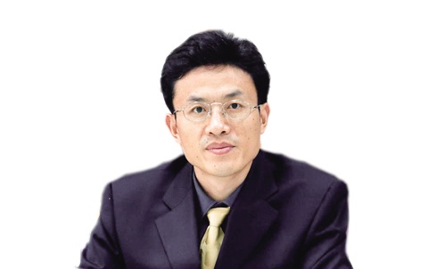 房地产的下一步：以长效机制为基础形成“组合拳”