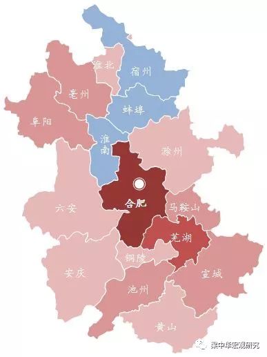西安市人口网_中国人口味地图 西安人喝酒列第四 吃辣排第十(3)