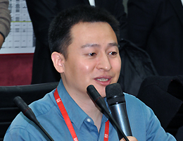 数据标题文字0