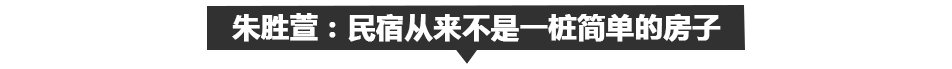 数据标题文字0