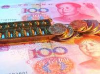 央行调高利率后 股市楼市黄金谁是王者?