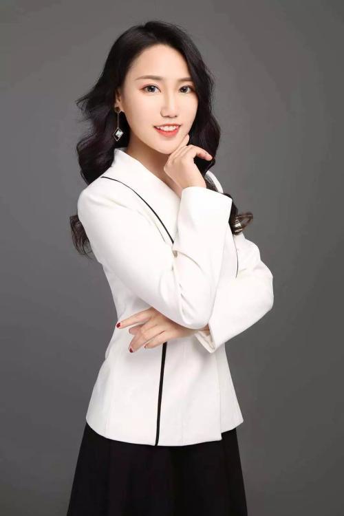姜小放