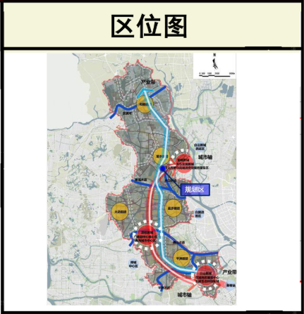 控规人口预测方法_城乡规划的人口预测,到底要怎么做