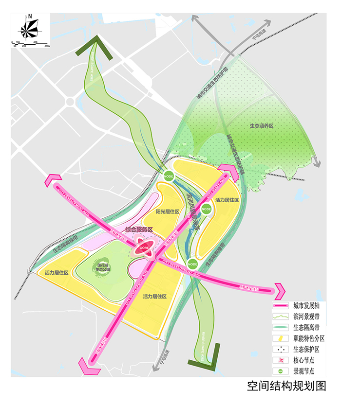 开心城市 人口作用_开心城市温馨冬日小屋效果图展示