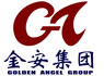 金安集團