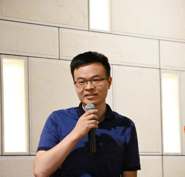金诉律师事务所分享房产实战经验 发布《房不胜防》新书