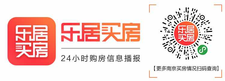 市场成交|1月4日南京新房成交104套 融信世纪东方日销夺冠