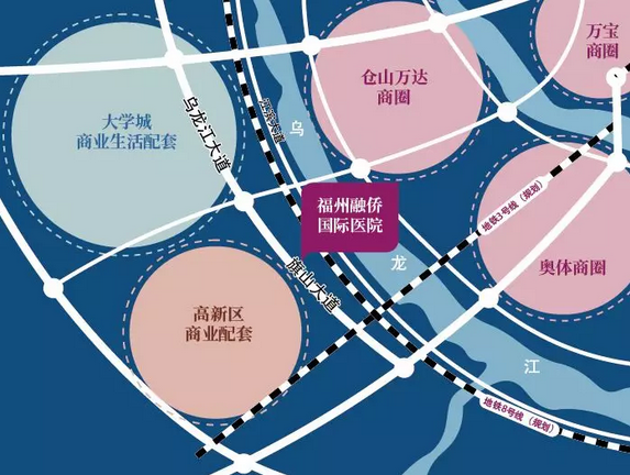 融侨