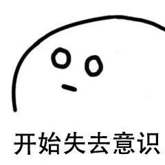 火王触屏灶 燕郊新浪<a href=