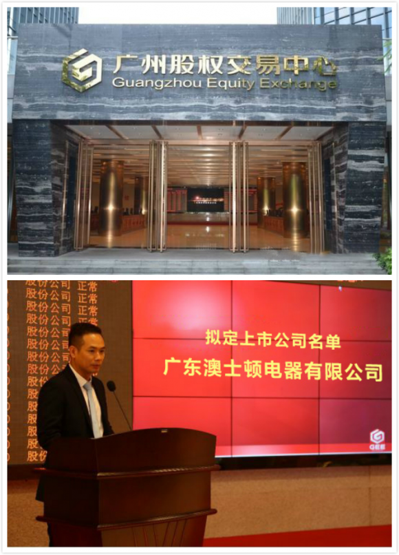ʿƻἴʢĻ......