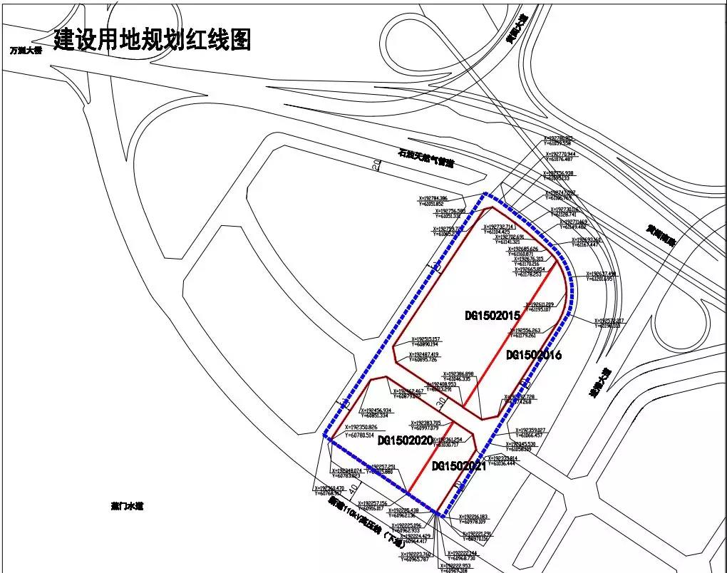 南沙超52亿元推商住地融创夺花都中小学地块引名校办学