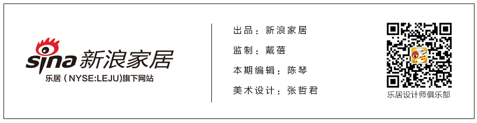 数据标题文字0