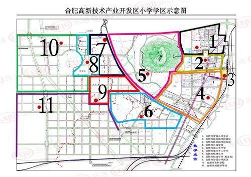 合肥15年义务教育_