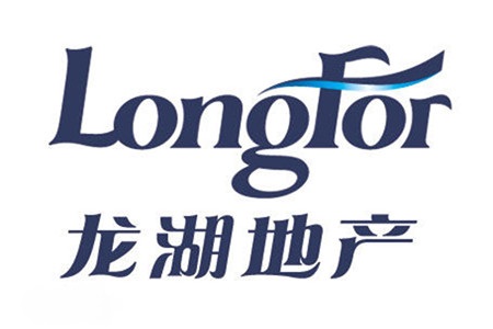 龙湖地产 龙湖地产