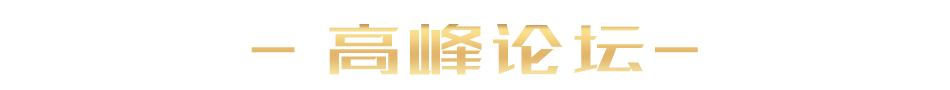 数据标题文字5