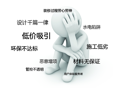 生活家