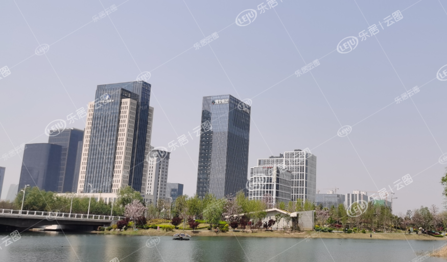 长沙置业意愿大调查|近5成网友认为长沙近期是购房好时机
