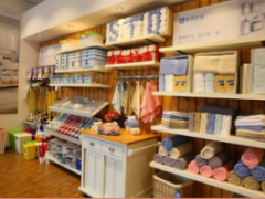 燃情八月家居生活再升级 上海尚品家居展即 ...