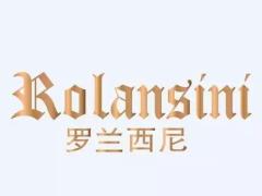 罗兰西尼商学院（第八届）培训会圆满落幕