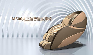 ·