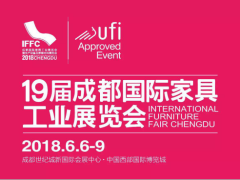 我们，不一样|帝安姆邀您共享极简生活