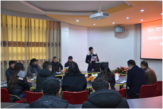 “鑫佰利班”人才培养计划