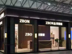 志邦厨柜征战2016KBC ：布局全屋定 ...