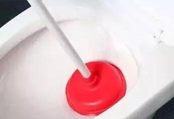皮揣子