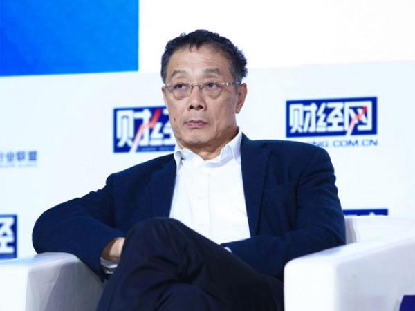 李铁