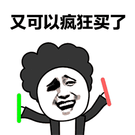 101