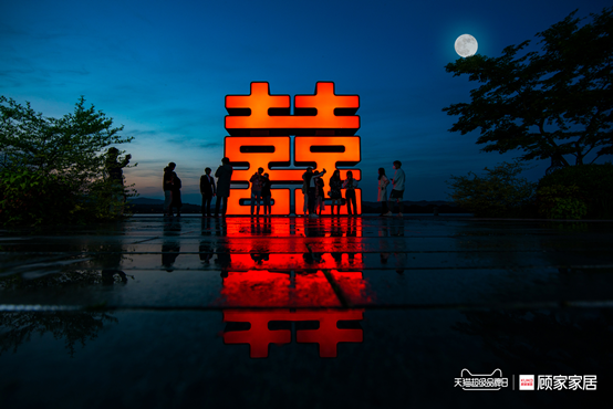䡰ֺȫմ֡ ˼ҼҾ֤