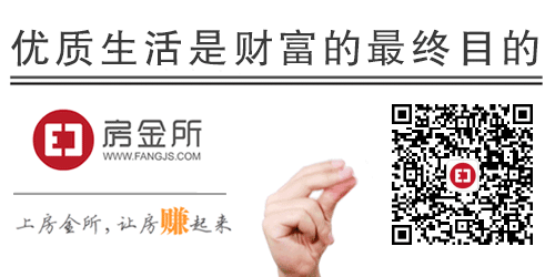 普通人 如何才能源源不断地增加自己的被动收入（图）