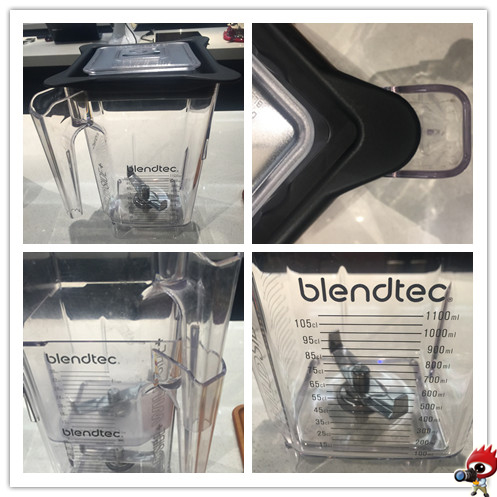 Blendtec