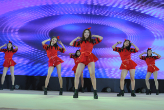 <span style=
